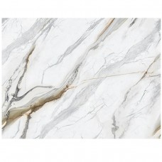 Самоклеюча вінілова плитка набір (6 рулонів) 3600х2800х2мм Топаз SW-00001452