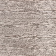 Самоклеюча 3D панель 700х700х4мм Мокко дерево (98) SW-00001464 Самоклеюча 3D панель 700х700х4мм Мокко дерево (98) SW-00001464