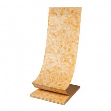 Самоклеюча 3D панель 19600x700x3мм Мармур Бежевий SW-00001473 Самоклеюча 3D панель 19600x700x3мм Мармур Бежевий SW-00001473