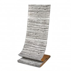 Самоклеюча 3D панель 19600x700x3мм Дерево Зебра SW-00001475 Самоклеюча 3D панель 19600x700x3мм Дерево Зебра SW-00001475