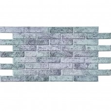 Декоративна ПВХ панель 960х480х4мм SW-00001557 Декоративна ПВХ панель 960х480х4мм SW-00001557