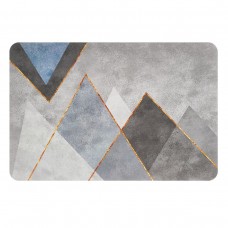 Вологопоглинаючий килимок 38х58х3мм (D) SW-00001560 Вологопоглинаючий килимок 38х58х3мм (D) SW-00001560