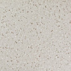 Самоклеюча LVT плитка 600х600х1.5мм (D) SW-00001587 Самоклеюча LVT плитка 600х600х1.5мм (D) SW-00001587