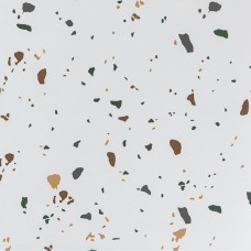 Самоклеюча LVT плитка 600х600х1.5мм (D) SW-00001592 Самоклеюча LVT плитка 600х600х1.5мм (D) SW-00001592