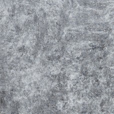 Декоративна ПВХ плита 600х600х3мм Попелястий мармур (S) SW-00001626 Декоративна ПВХ плита 600х600х3мм Попелястий мармур (S) SW-00001626