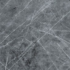 Декоративна ПВХ плита 600х600х3мм Сірий натуральний мармур (S) SW-00001627 Декоративна ПВХ плита 600х600х3мм Сірий натуральний мармур (S) SW-00001627