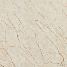 Декоративна ПВХ плита 600х600х3мм Світло-бежевий мармур (S) SW-00001629 Декоративна ПВХ плита 600х600х3мм Світло-бежевий мармур (S) SW-00001629