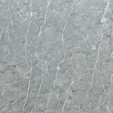 Декоративна ПВХ плита 600х600х3мм Металік мармур (S) SW-00001630 Декоративна ПВХ плита 600х600х3мм Металік мармур (S) SW-00001630