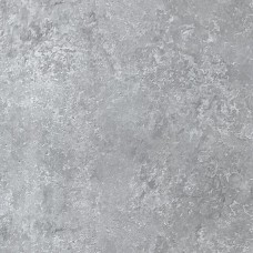 Декоративна ПВХ плита 600х600х3мм Бетон (S) SW-00001631