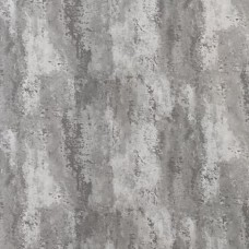 Декоративна ПВХ плита 600х600х3мм платиновий мармур (S) SW-00001632 Декоративна ПВХ плита 600х600х3мм платиновий мармур (S) SW-00001632