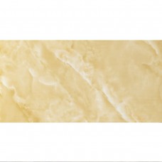 Самоклеюча стінова PET плитка 600х300х2мм SW-00001670 Самоклеюча стінова PET плитка 600х300х2мм SW-00001670