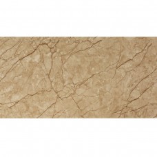 Самоклеюча стінова PET плитка 600х300х2мм SW-00001673