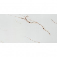 Самоклеюча стінова PET плитка 600х300х2мм SW-00001677