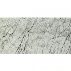 Самоклеюча стінова PET плитка 600х300х2мм SW-00001682 Самоклеюча стінова PET плитка 600х300х2мм SW-00001682