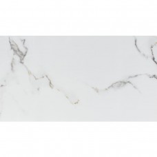 Самоклеюча стінова PET плитка 600*300*2mm (D) SW-00001684