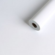 Самоклеюча стінова PET плитка у рулоні 600х3000х2мм SW-00001688