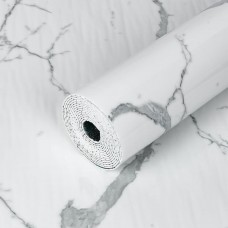 Самоклеюча стінова PET плитка у рулоні 600х3000х2мм SW-00001690 Самоклеюча стінова PET плитка у рулоні 600х3000х2мм SW-00001690