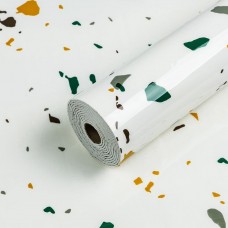 Самоклеюча стінова PET плитка у рулоні 600х3000х2мм SW-00001695 Самоклеюча стінова PET плитка у рулоні 600х3000х2мм SW-00001695