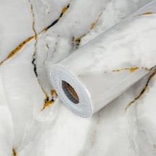 Самоклеюча стінова PET плитка у рулоні 600х3000х2мм SW-00001696