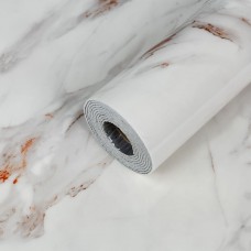 Самоклеюча стінова PET плитка у рулоні 600х3000х2мм SW-00001696 Самоклеюча стінова PET плитка у рулоні 600х3000х2мм SW-00001696