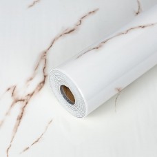 Самоклеюча стінова PET плитка у рулоні 600х3000х2мм SW-00001697 Самоклеюча стінова PET плитка у рулоні 600х3000х2мм SW-00001697