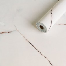 Самоклеюча стінова PET плитка у рулоні 600х3000х2мм SW-00001697