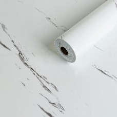 Самоклеюча стінова PET плитка у рулоні 600х3000х2мм SW-00001698 Самоклеюча стінова PET плитка у рулоні 600х3000х2мм SW-00001698