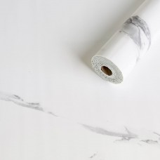 Самоклеюча стінова PET плитка у рулоні 600х3000х2мм SW-00001703