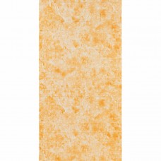 Самоклеюча 3D панель під бежевий мармур 3080x700x3мм SW-00001766 Самоклеюча 3D панель під бежевий мармур 3080x700x3мм SW-00001766