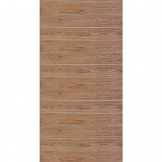 Самоклеюча 3D панель під світлий дуб 2800x700x3мм SW-00001770 Самоклеюча 3D панель під світлий дуб 2800x700x3мм SW-00001770