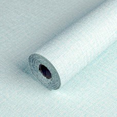 Самоклеючі шпалери 2800х500х1,5мм Блакитний меланж (D) SW-00001783 Самоклеючі шпалери 2800х500х1,5мм Блакитний меланж (D) SW-00001783