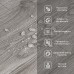 Підлогове вінілове покриття самоклеюче в рулоні 3000х600х1,5мм SW-00001817