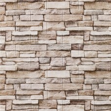 Панель стінова 3D 700х770х2мм Катиринославська цегла SW-00001913 Панель стінова 3D 700х770х2мм Катиринославська цегла SW-00001913