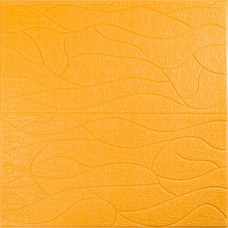 Панель 3D 700х700х6мм Бежевий SW-00001949 Панель 3D 700х700х6мм Бежевий SW-00001949