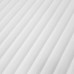 Панель 3D WHITE 700*700*4mm (D) SW-00001954 Панель 3D WHITE 700*700*4mm (D) SW-00001954