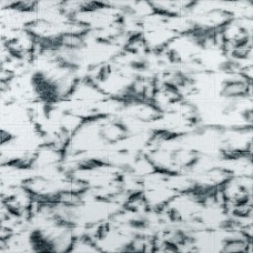 Панель стінова 3D 700х770х3мм Мармур SW-00001995