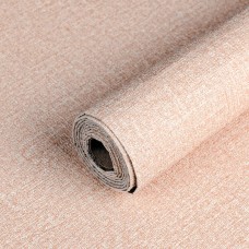 Самоклеючі шпалери 2800х500х1,5мм Бежевий меланж (D) SW-00002018 Самоклеючі шпалери 2800х500х1,5мм Бежевий меланж (D) SW-00002018