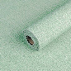 Самоклеючі шпалери 2800х500х1,5мм Зелений з білим YM-11 (D) SW-00002019 Самоклеючі шпалери 2800х500х1,5мм Зелений з білим YM-11 (D) SW-00002019