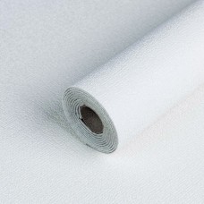 Самоклеючі шпалери 2800х500х1,5мм Білий (D) SW-00002022 Самоклеючі шпалери 2800х500х1,5мм Білий (D) SW-00002022