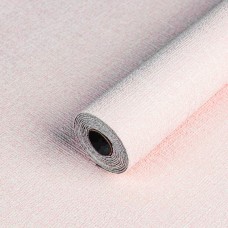 Самоклеючі шпалери 2800х500х1,5мм Рожевий з білим YM-04 (D) SW-00002024 Самоклеючі шпалери 2800х500х1,5мм Рожевий з білим YM-04 (D) SW-00002024