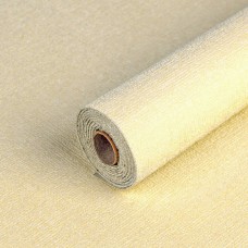 Шпалери самоклеючі 2800х500х1,5мм Бежевий меланж SW-00002062 Шпалери самоклеючі 2800х500х1,5мм Бежевий меланж SW-00002062