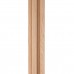 Рейка декоративна PS 2900х117х20мм Бук SW-00002145-