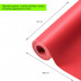 Уцінка Самоклеюча екошкіра в рулоні 1.37х3м х 0.5мм Червоний SW-00002177 Уцінка Самоклеюча екошкіра в рулоні 1.37х3м х 0.5мм Червоний SW-00002177