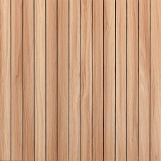 Покриття вінілове самоклеюче 3D рейки 600х600х2,8мм Тік золотистий SW-00002203 Покриття вінілове самоклеюче 3D рейки 600х600х2,8мм Тік золотистий SW-00002203