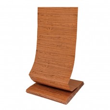 Самоклеюча 3D панель під дерево 19600x700x3мм SW-00002223 Самоклеюча 3D панель під дерево 19600x700x3мм SW-00002223