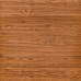 Самоклеюча 3D панель під дерево 2800x700x3мм SW-00002224