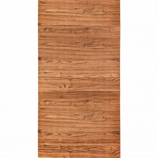 Самоклеюча 3D панель під дерево 2800x700x3мм SW-00002224 Самоклеюча 3D панель під дерево 2800x700x3мм SW-00002224