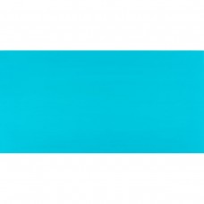 Самоклеюча стінова PET плитка 600х300х2мм SW-00002241
