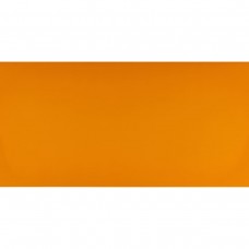 Самоклеюча стінова PET плитка 600х300х2мм SW-00002242