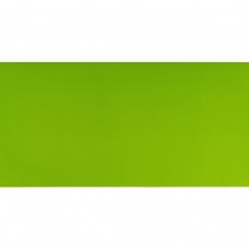 Самоклеюча стінова PET плитка 600х300х2мм SW-00002245
